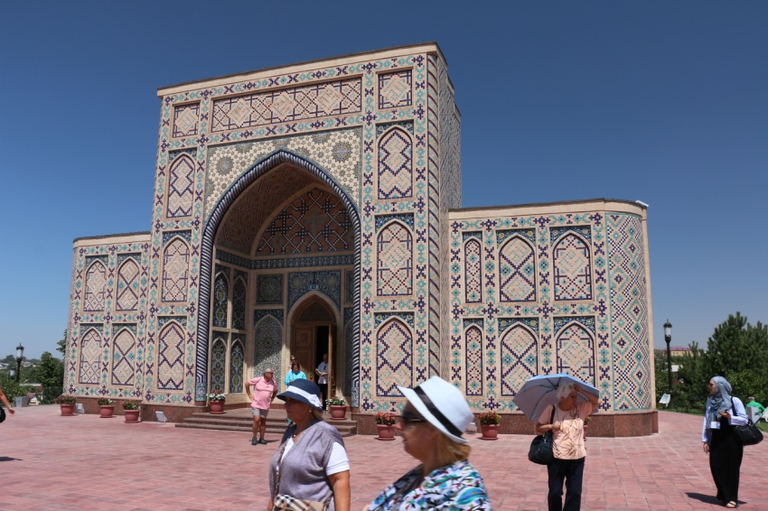 G:\2015-07-26-özbekistan\Semerkand\IMG_1843.JPG