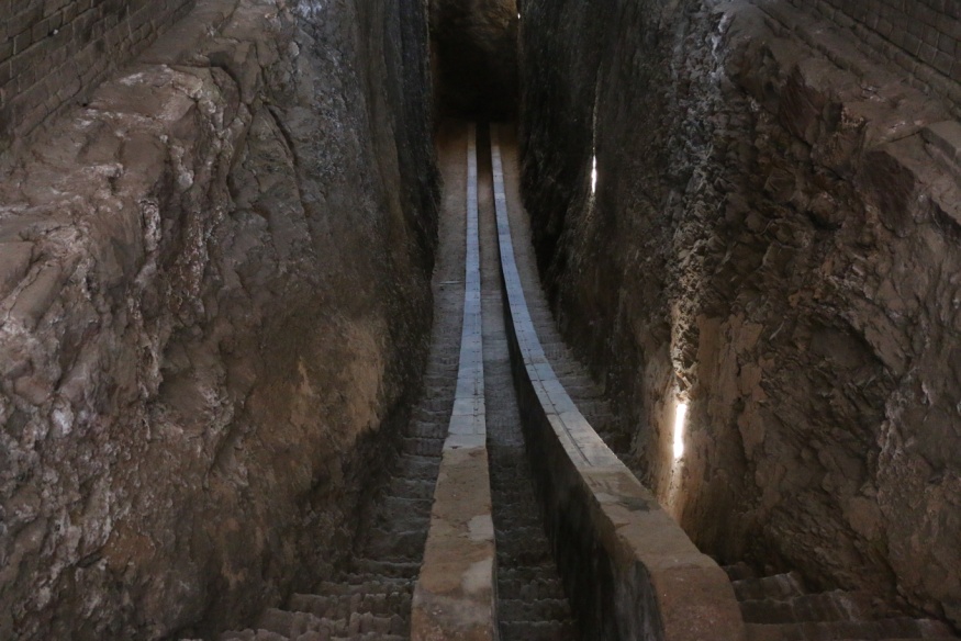G:\2015-07-26-özbekistan\Semerkand\IMG_1852.JPG