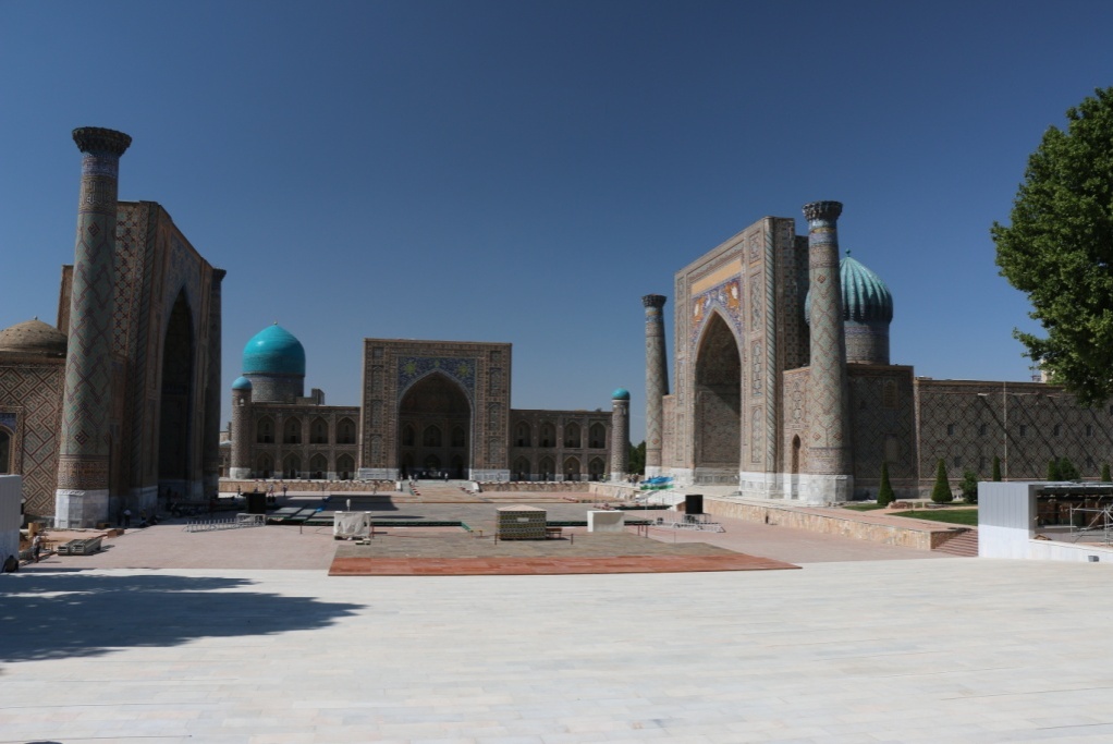 G:\2015-07-26-özbekistan\Semerkand\IMG_1891.JPG