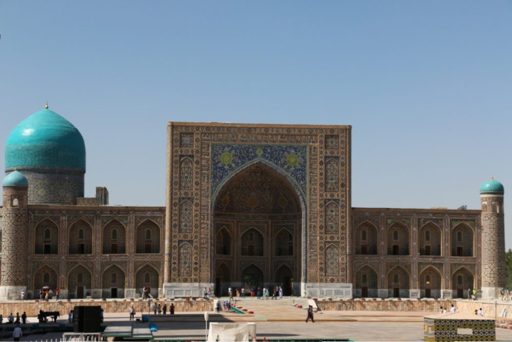 G:\2015-07-26-özbekistan\Semerkand\IMG_1894.JPG