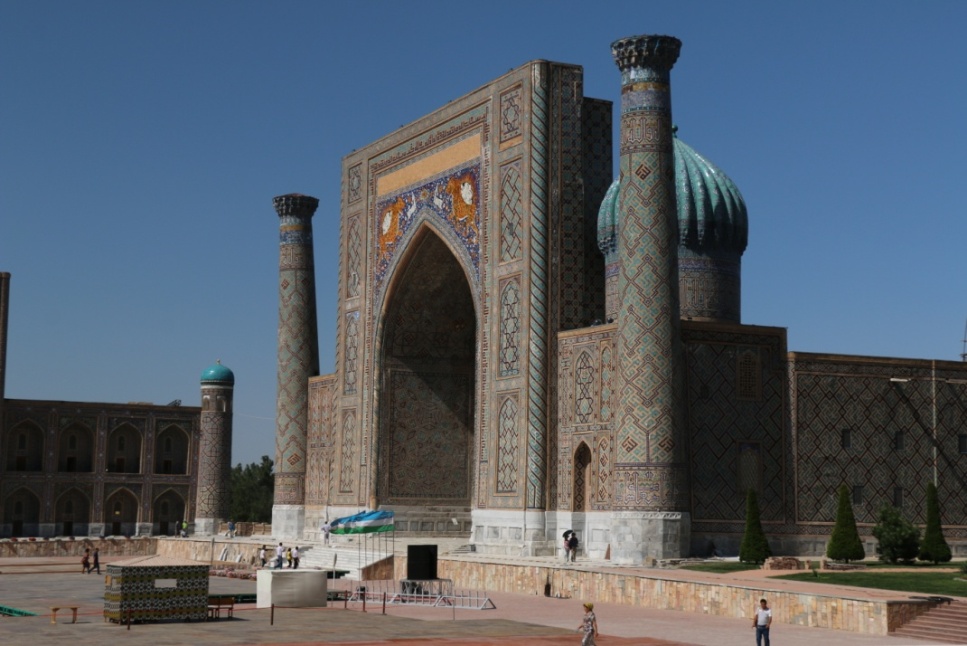 G:\2015-07-26-özbekistan\Semerkand\IMG_1896.JPG