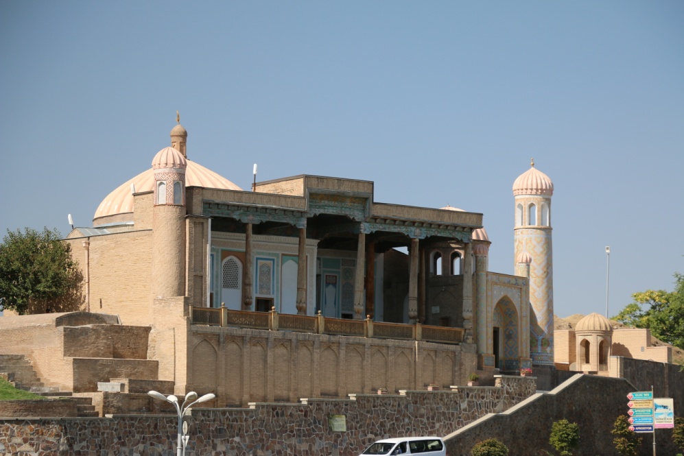 G:\2015-07-26-özbekistan\Semerkand\IMG_1900.JPG