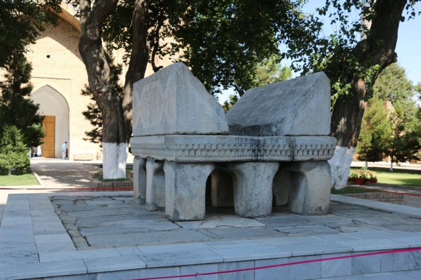 G:\2015-07-26-özbekistan\Semerkand\IMG_1916.JPG