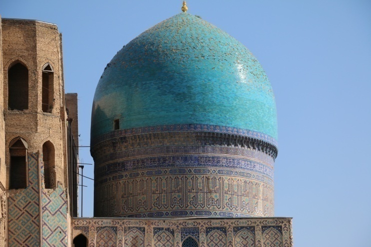 G:\2015-07-26-özbekistan\Semerkand\IMG_1929.JPG