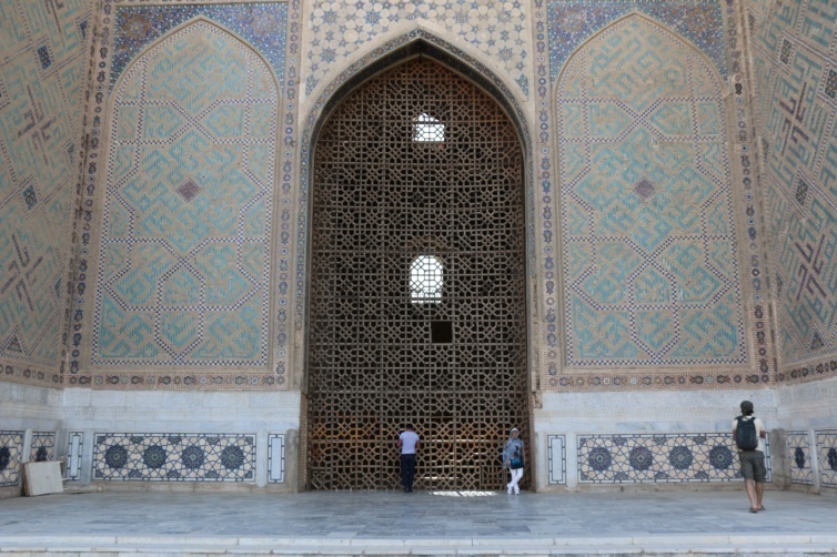 G:\2015-07-26-özbekistan\Semerkand\IMG_1931.JPG