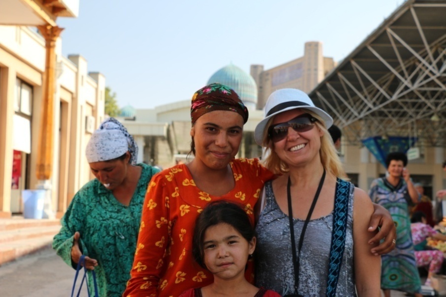 G:\2015-07-26-özbekistan\Semerkand\IMG_1974.JPG
