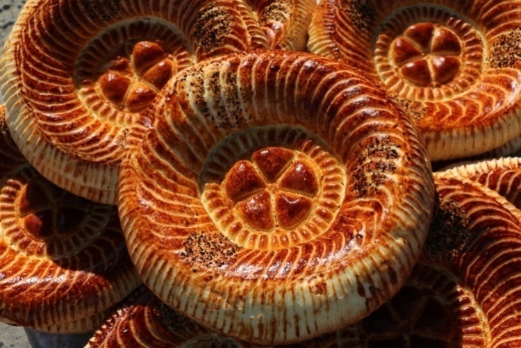 G:\2015-07-26-özbekistan\Semerkand\IMG_1985.JPG