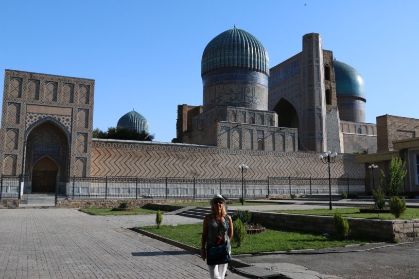 G:\2015-07-26-özbekistan\Semerkand\IMG_1987.JPG