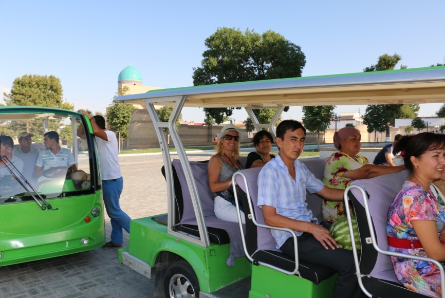 G:\2015-07-26-özbekistan\Semerkand\IMG_1991.JPG