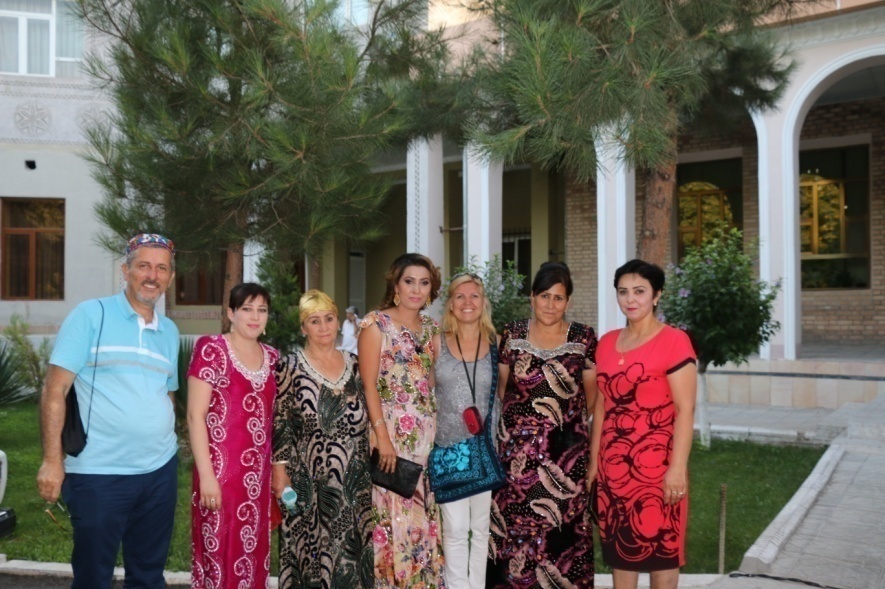 G:\2015-07-26-özbekistan\Semerkand\IMG_2023.JPG