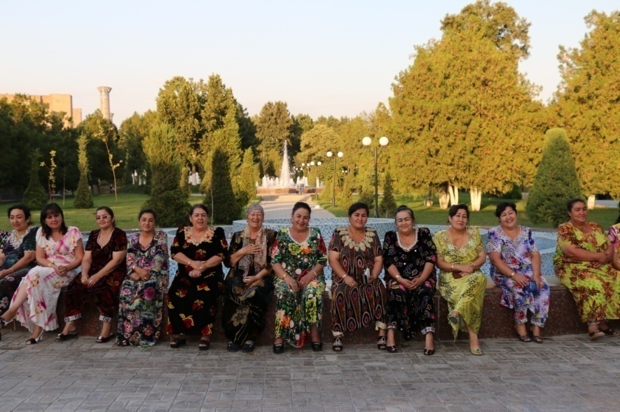 G:\2015-07-26-özbekistan\Semerkand\IMG_2025.JPG
