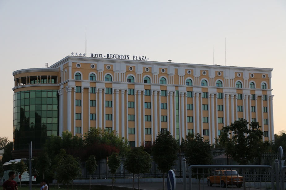 G:\2015-07-26-özbekistan\Semerkand\IMG_2032.JPG