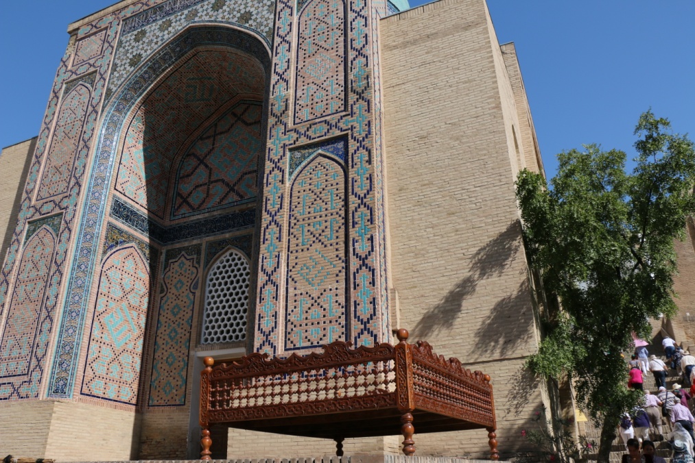 G:\2015-07-26-özbekistan\Semerkand\IMG_2090.JPG