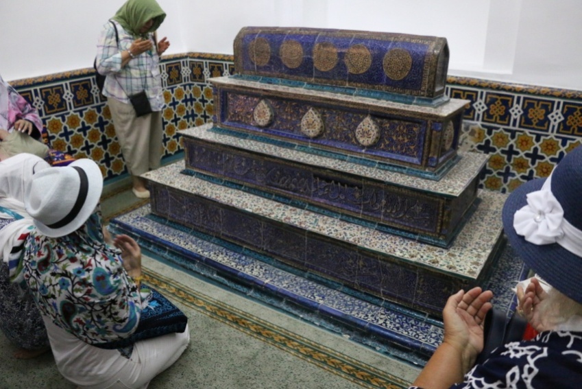 G:\2015-07-26-özbekistan\Semerkand\IMG_2119.JPG