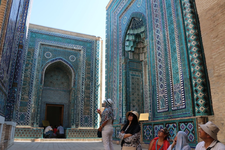 G:\2015-07-26-özbekistan\Semerkand\IMG_2126.JPG