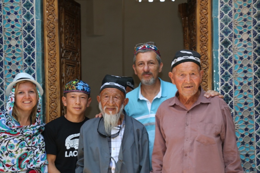 G:\2015-07-26-özbekistan\Semerkand\IMG_2139.JPG