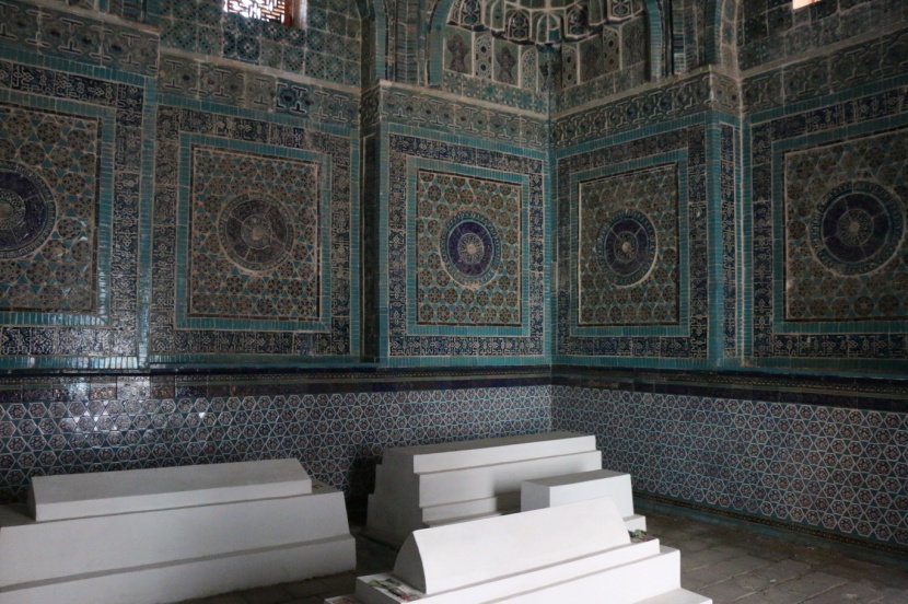 G:\2015-07-26-özbekistan\Semerkand\IMG_2235.JPG