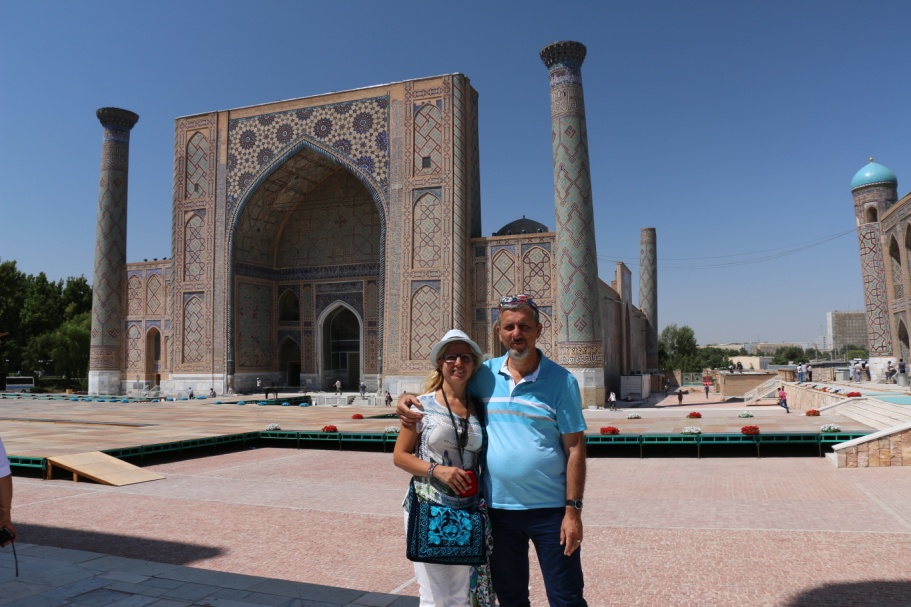 G:\2015-07-26-özbekistan\Semerkand\IMG_2255.JPG