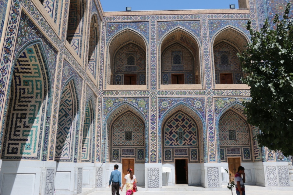 G:\2015-07-26-özbekistan\Semerkand\IMG_2299.JPG