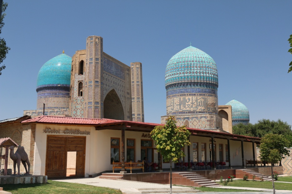 G:\2015-07-26-özbekistan\Semerkand\IMG_2349.JPG
