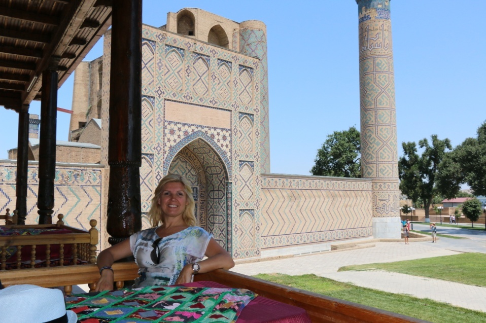 G:\2015-07-26-özbekistan\Semerkand\IMG_2353.JPG