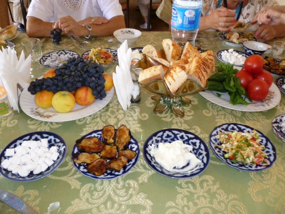 G:\2015-07-26-özbekistan\Semerkand\P1050169.JPG