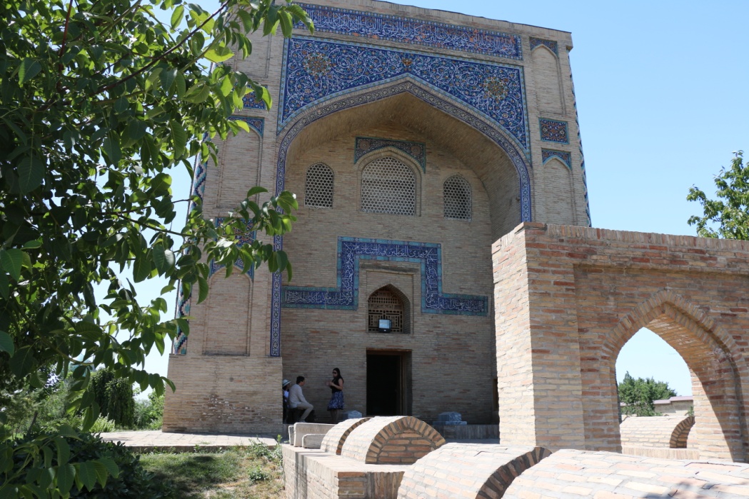 G:\2015-24-07-Özbekistan\Taşkent\IMG_0513.JPG