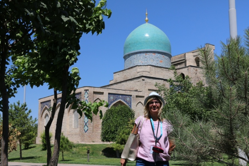 G:\2015-24-07-Özbekistan\Taşkent\IMG_0535.JPG