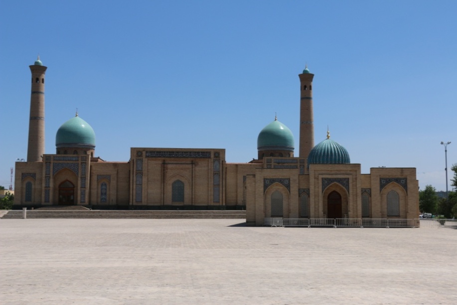 G:\2015-24-07-Özbekistan\Taşkent\IMG_0564.JPG