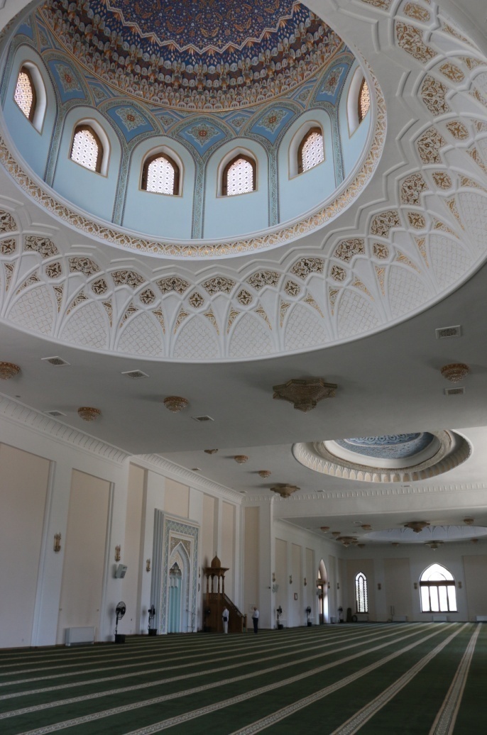 G:\2015-24-07-Özbekistan\Taşkent\IMG_0578.JPG