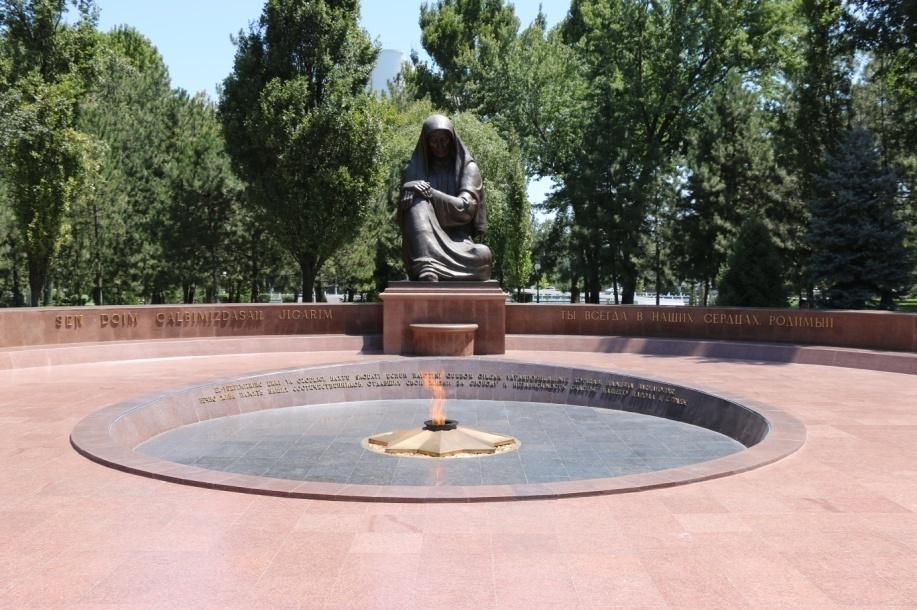 G:\2015-24-07-Özbekistan\Taşkent\IMG_0579.JPG