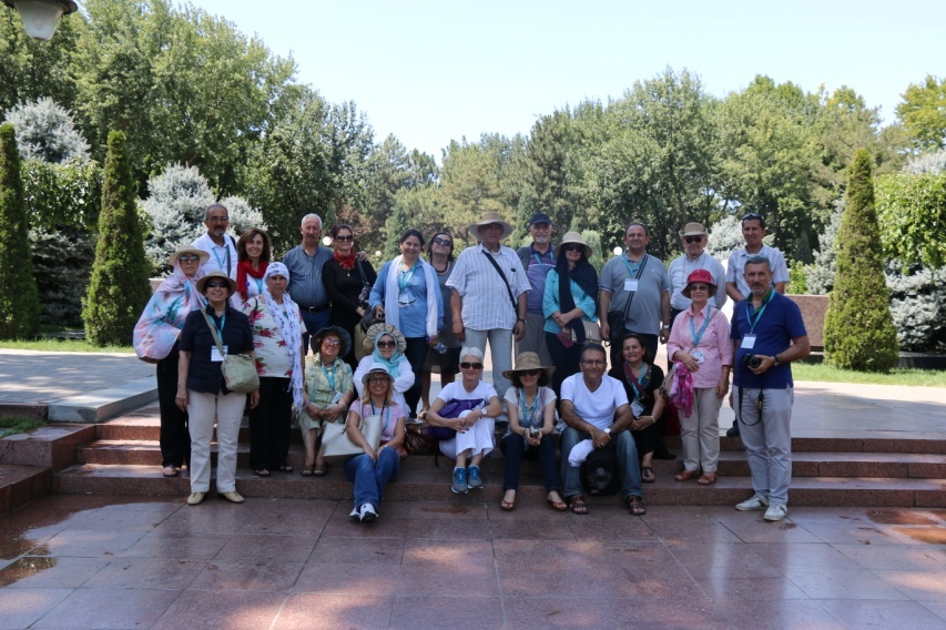 G:\2015-24-07-Özbekistan\Taşkent\IMG_0582.JPG