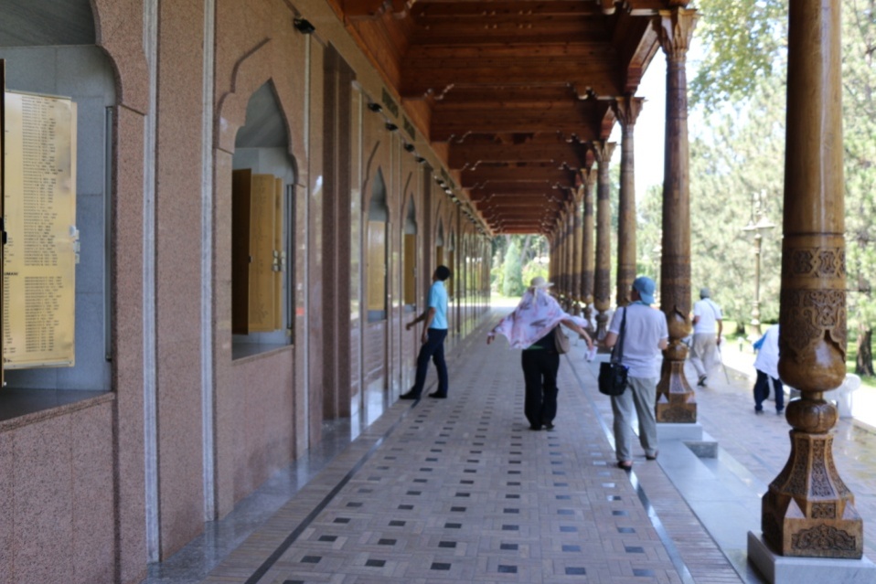 G:\2015-24-07-Özbekistan\Taşkent\IMG_0587.JPG