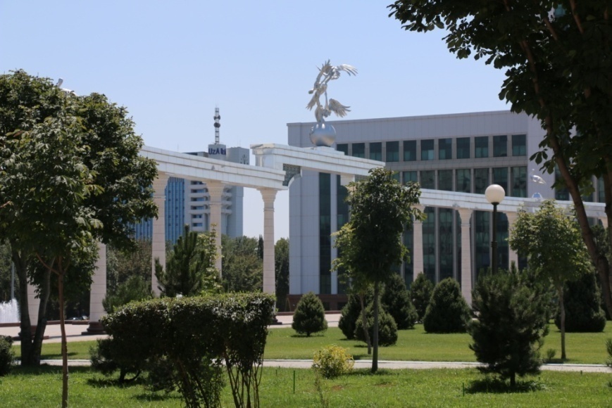 G:\2015-24-07-Özbekistan\Taşkent\IMG_0590.JPG