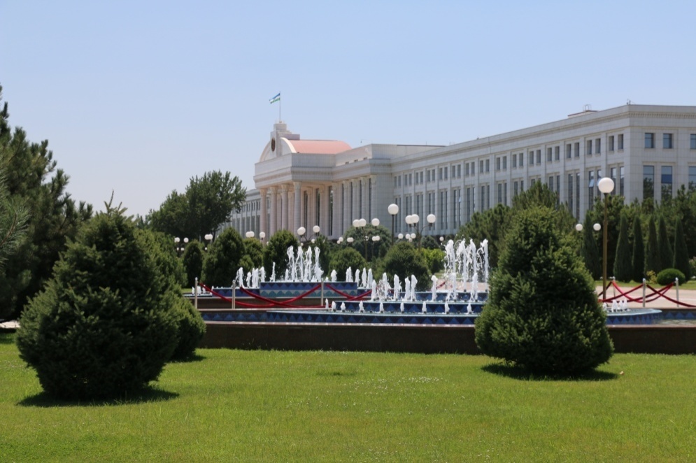 G:\2015-24-07-Özbekistan\Taşkent\IMG_0591.JPG