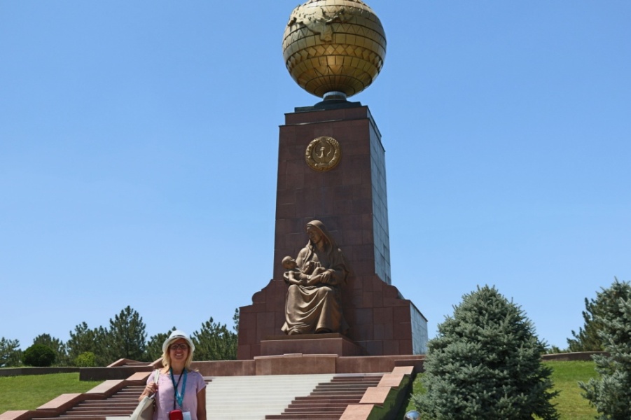 G:\2015-24-07-Özbekistan\Taşkent\IMG_0594.JPG