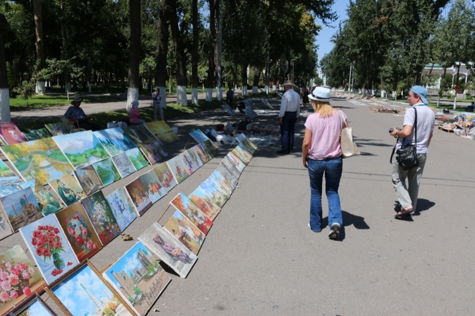 G:\2015-24-07-Özbekistan\Taşkent\IMG_0606.JPG