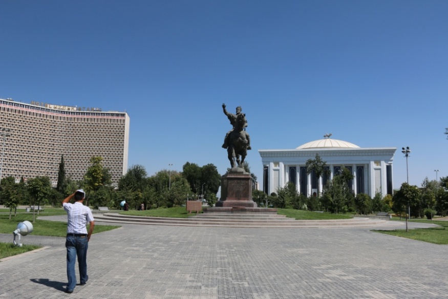 G:\2015-24-07-Özbekistan\Taşkent\IMG_0612.JPG