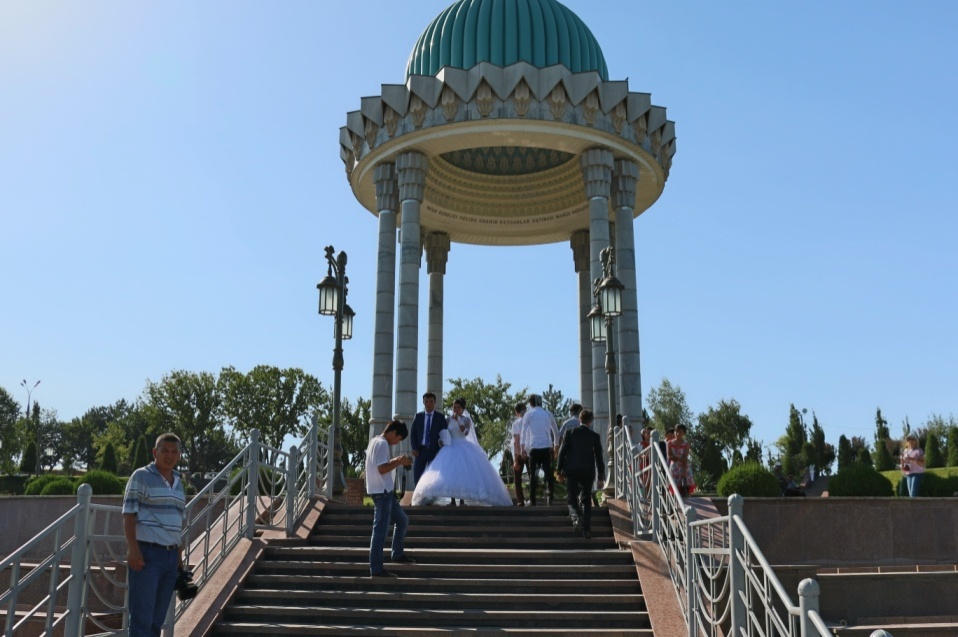G:\2015-24-07-Özbekistan\Taşkent\IMG_0647.JPG