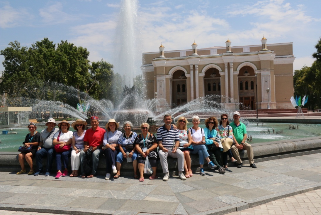 G:\2015-24-07-Özbekistan\Taşkent\IMG_2388.JPG