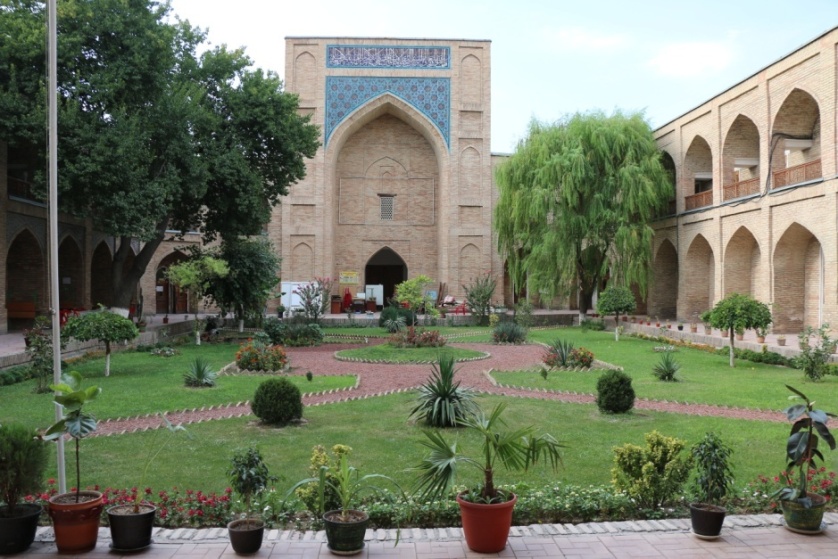 G:\2015-24-07-Özbekistan\Taşkent\IMG_2432.JPG
