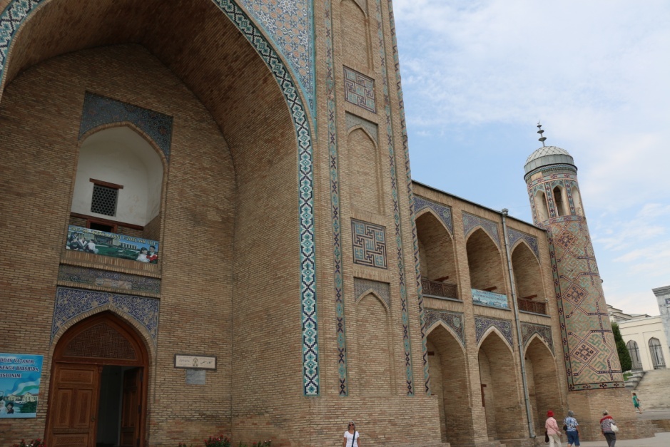 G:\2015-24-07-Özbekistan\Taşkent\IMG_2436.JPG