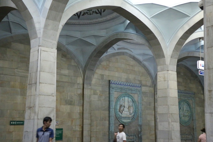 G:\2015-24-07-Özbekistan\Taşkent\IMG_2441.JPG
