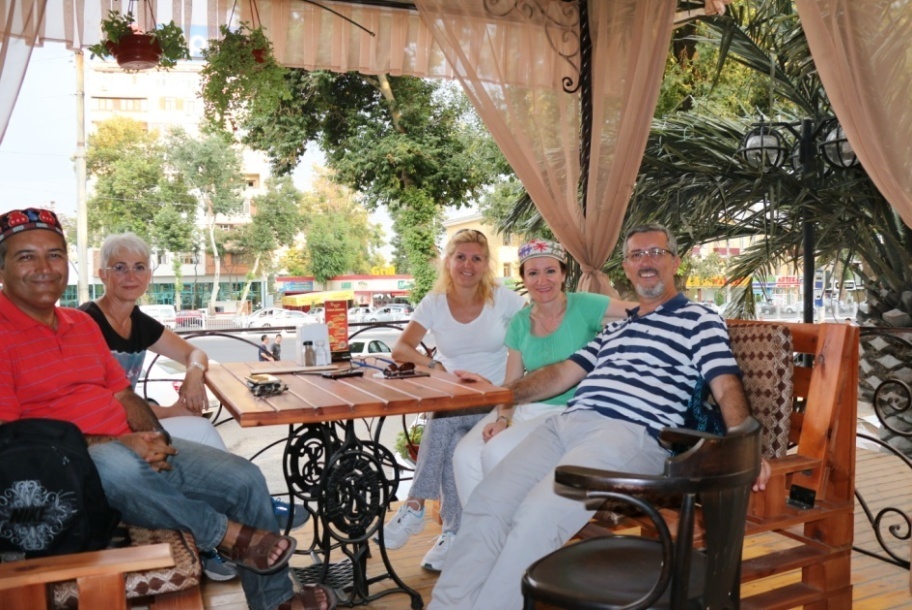 G:\2015-24-07-Özbekistan\Taşkent\IMG_2448.JPG