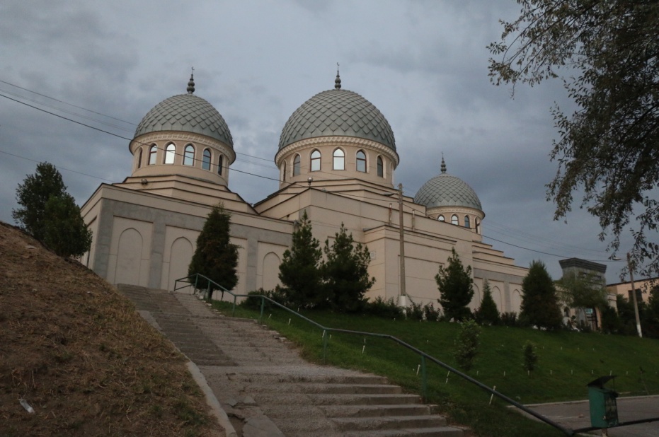 G:\2015-24-07-Özbekistan\Taşkent\IMG_2453.JPG