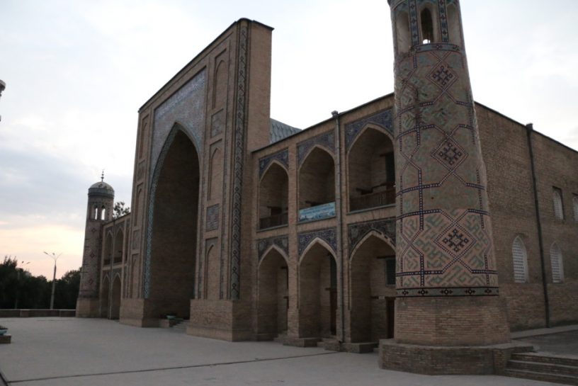 G:\2015-24-07-Özbekistan\Taşkent\IMG_2454.JPG