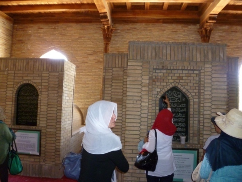 G:\2015-24-07-Özbekistan\Taşkent\P1040894.JPG