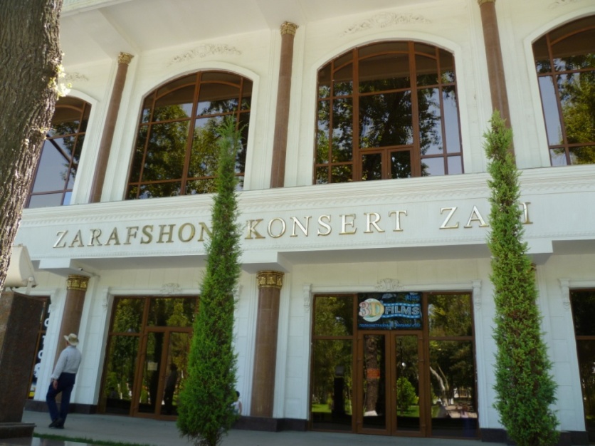 G:\2015-24-07-Özbekistan\Taşkent\P1040949.JPG