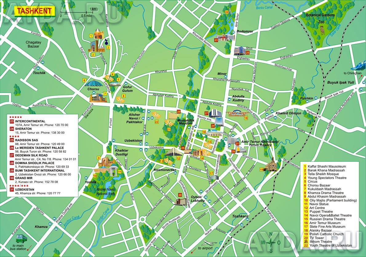 http://openuzbekistan.com/userfiles/333/images/tashkent-map.jpg