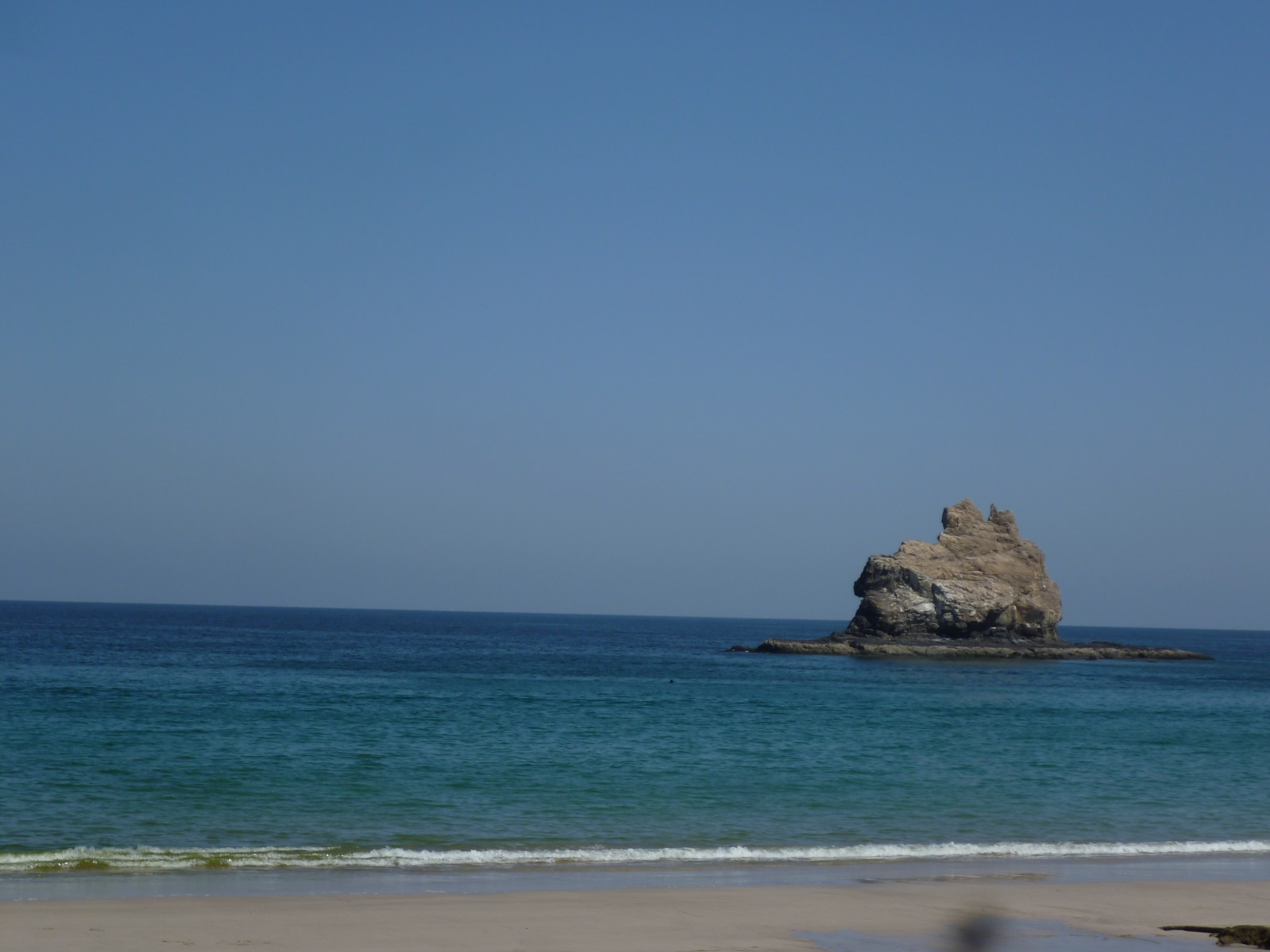 C:\Users\Windows 7\Desktop\2017-07-02-umman\P1060350.JPG